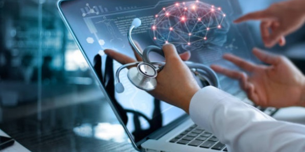 Ruolo dell'Osteopontina (OPN) nella fagocitosi delle microglia nelle malattie del sistema nervoso